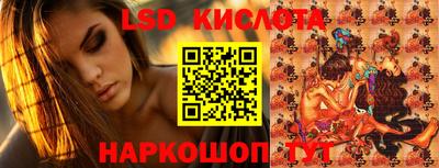 гашик Новодвинск