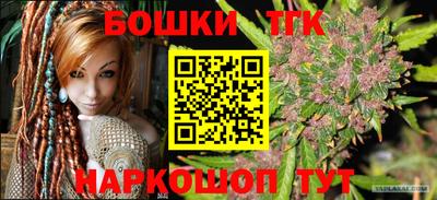 гашик Новодвинск