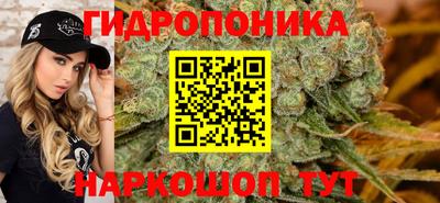 ALPHA PVP Нягань