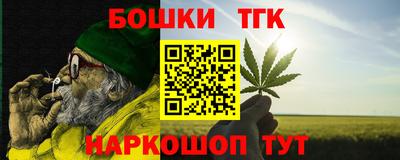 гашик Новодвинск