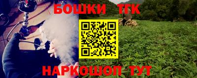 каннабис Новокубанск